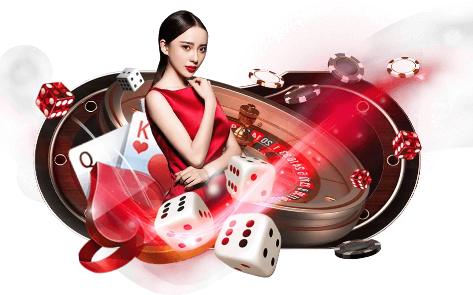 เว็บเกม บาคาร่า ฟรี