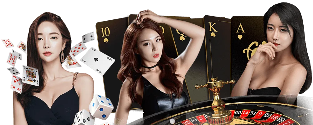 สูตรเกมได้เงินจริง บาคาร่า ฟรี